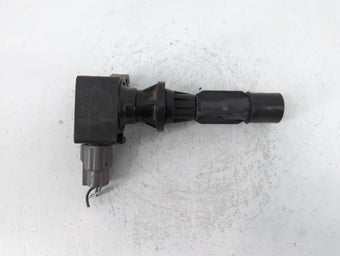 compare product 2006-2013 Mazda 6 Ignition Coil Igniter Pack
