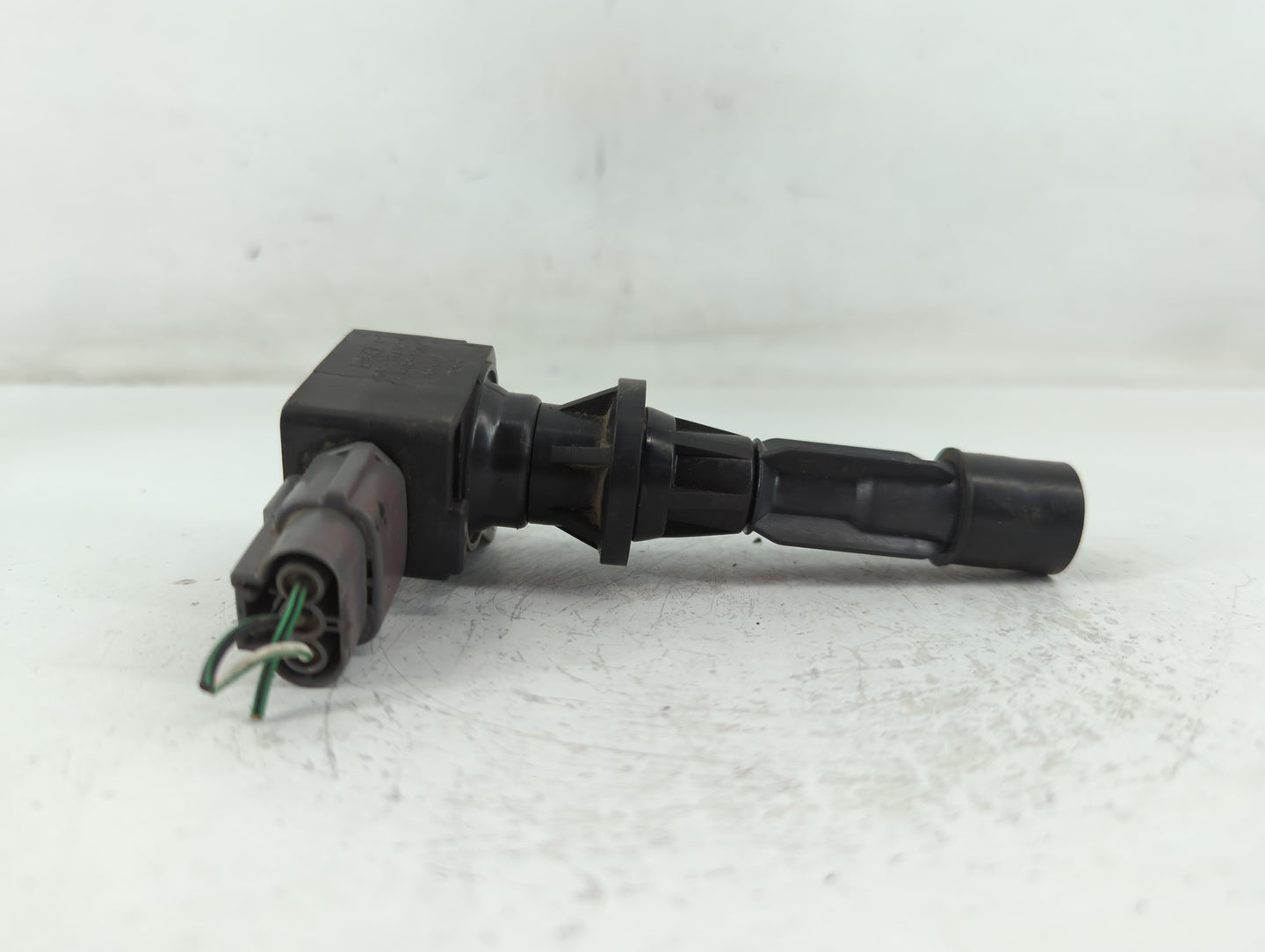 2006-2013 Mazda 6 Ignition Coil Igniter Pack - Oemusedautoparts1.com