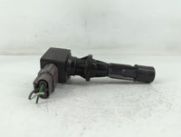 2006-2013 Mazda 6 Ignition Coil Igniter Pack - Oemusedautoparts1.com