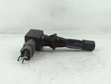 2006-2013 Mazda 6 Ignition Coil Igniter Pack