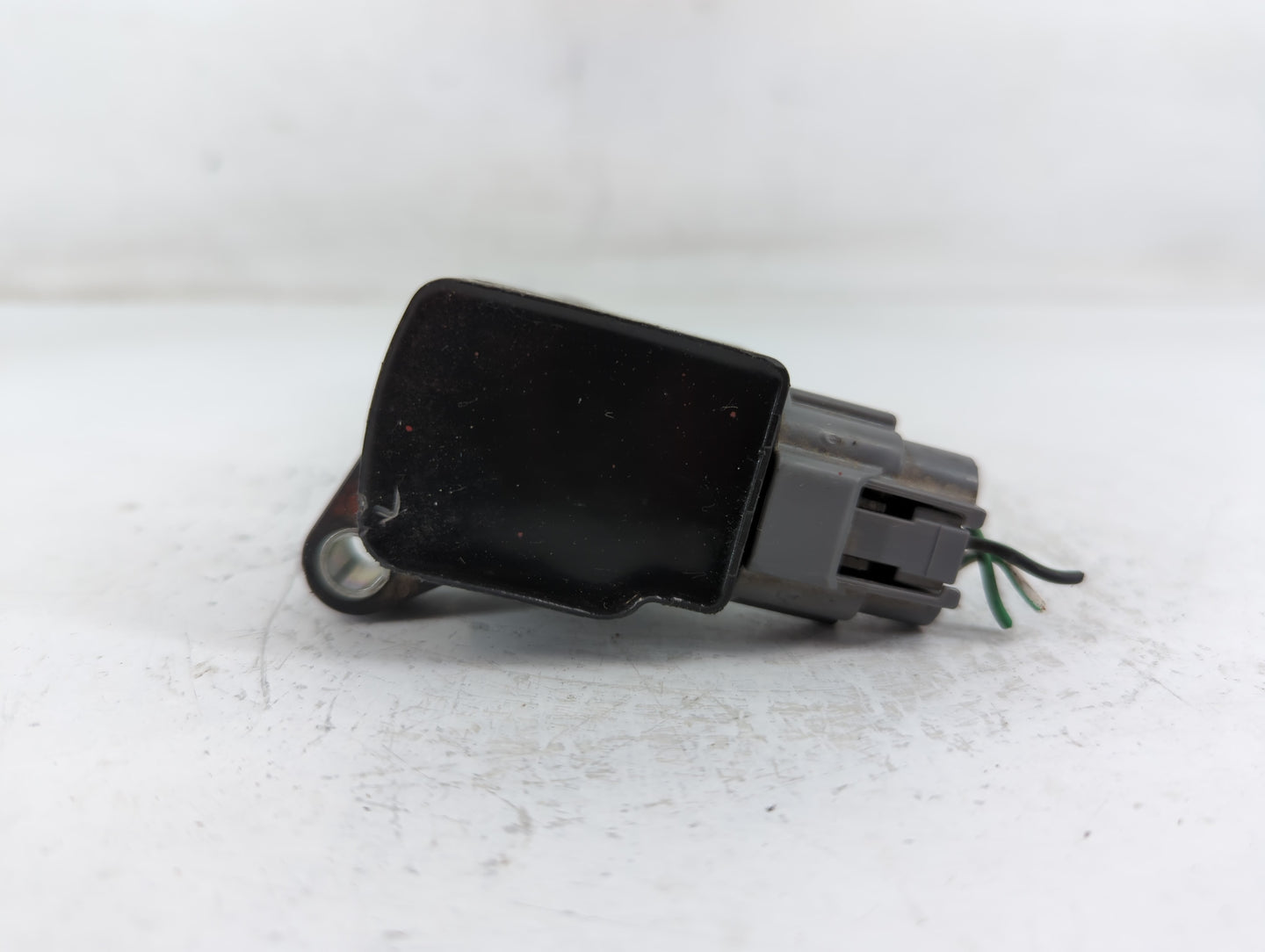 2006-2013 Mazda 6 Ignition Coil Igniter Pack - Oemusedautoparts1.com