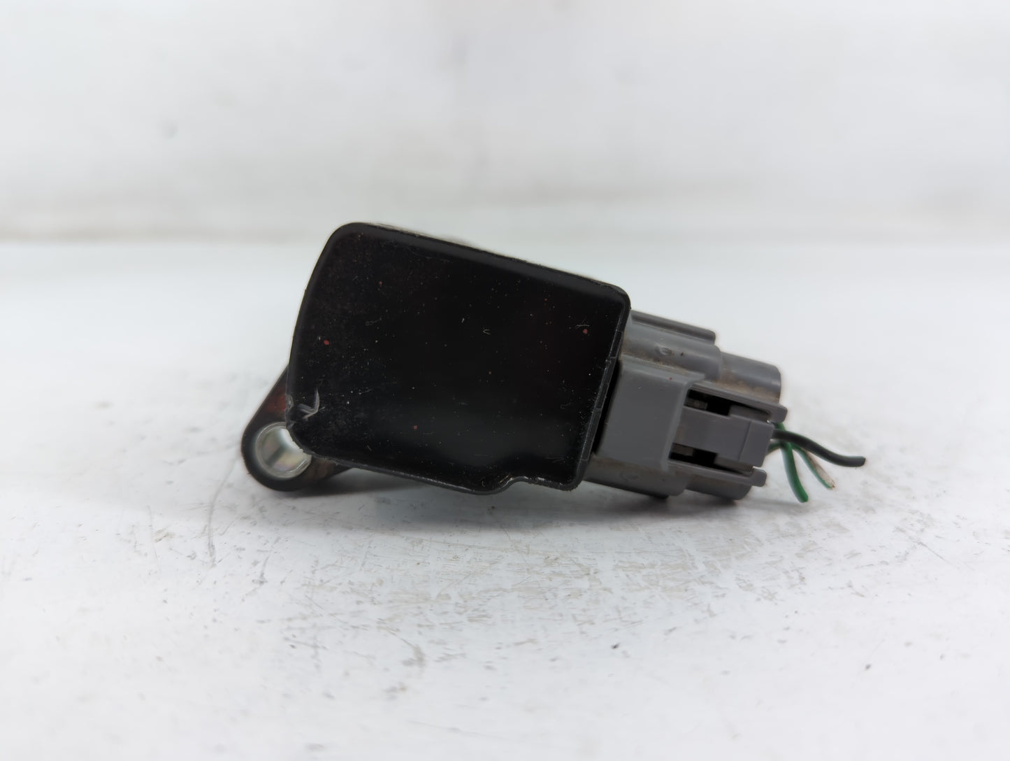 2006-2013 Mazda 6 Ignition Coil Igniter Pack - Oemusedautoparts1.com