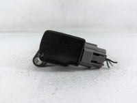 2006-2013 Mazda 6 Ignition Coil Igniter Pack - Oemusedautoparts1.com