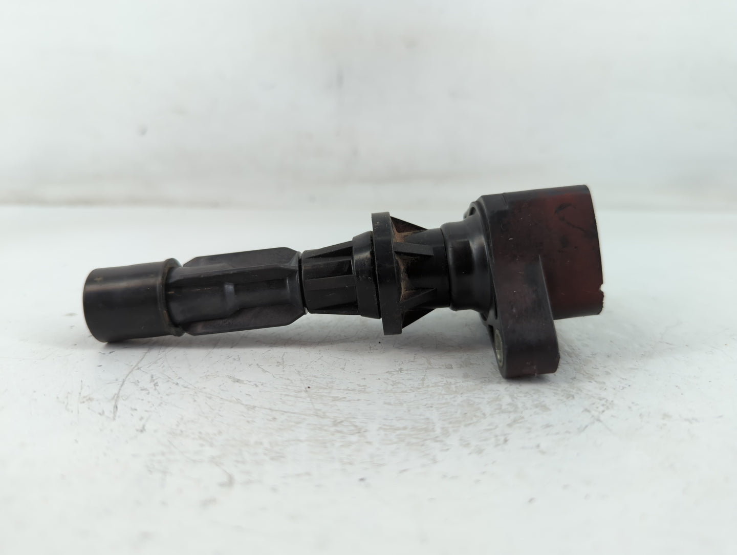 2006-2013 Mazda 6 Ignition Coil Igniter Pack - Oemusedautoparts1.com