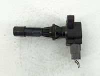 2006-2013 Mazda 6 Ignition Coil Igniter Pack - Oemusedautoparts1.com