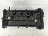 2011 Mazda 6 Driver Left Cylinder Head Valve Cover P/N:JF 7634 L502 E Fits OEM Used Auto Parts - Oemusedautoparts1.com