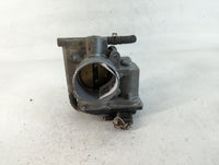 2009-2013 Mazda 6 Throttle Body P/N:9B4G-9F991-A Fits Fits 2009 2010 2011 2012 2013 2014 2015 2016 2017 OEM Used Auto Parts 