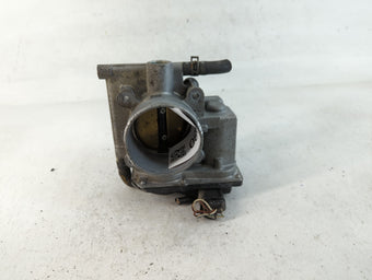 compare product 2009-2013 Mazda 6 Throttle Body P/N:9B4G-9F991-A Fits Fits 2009 2010 2011 2012 2013 2014 2015 2016 2017 OEM Used Auto Parts