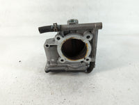 2009-2013 Mazda 6 Throttle Body P/N:9B4G-9F991-A Fits Fits 2009 2010 2011 2012 2013 2014 2015 2016 2017 OEM Used Auto Parts 