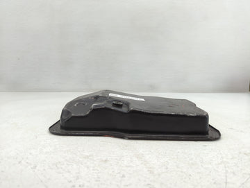 2009-2013 Mazda 6 Engine Oil Pan Fits Fits 2009 2010 2011 2012 2013 2014 2015 2016 2017 OEM Used Auto Parts