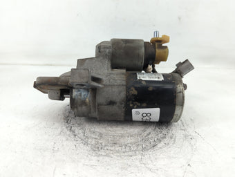 compare product 2010-2013 Mazda 6 Car Starter Motor Solenoid OEM P/N:M000T37271 Fits Fits 2010 2011 2012 2013 OEM Used Auto Parts