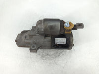 2010-2013 Mazda 6 Car Starter Motor Solenoid OEM P/N:M000T37271 Fits Fits 2010 2011 2012 2013 OEM Used Auto Parts - Oemuseda