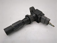 2007-2012 Mazda Cx-7 Ignition Coil Igniter Pack - Oemusedautoparts1.com