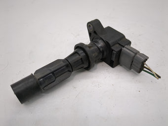 compare product 2007-2012 Mazda Cx-7 Ignition Coil Igniter Pack