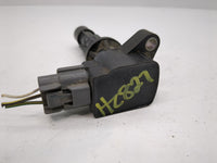 2007-2012 Mazda Cx-7 Ignition Coil Igniter Pack - Oemusedautoparts1.com