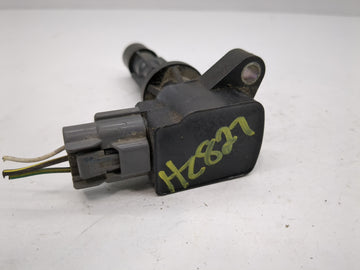 2007-2012 Mazda Cx-7 Ignition Coil Igniter Pack