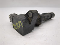 2007-2012 Mazda Cx-7 Ignition Coil Igniter Pack - Oemusedautoparts1.com