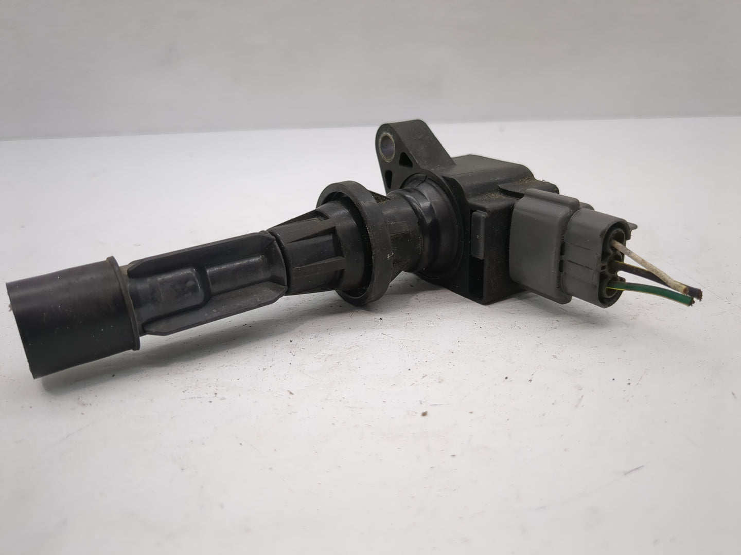 2007-2012 Mazda Cx-7 Ignition Coil Igniter Pack - Oemusedautoparts1.com