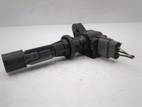 2007-2012 Mazda Cx-7 Ignition Coil Igniter Pack - Oemusedautoparts1.com