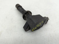 2007-2012 Mazda Cx-7 Ignition Coil Igniter Pack - Oemusedautoparts1.com