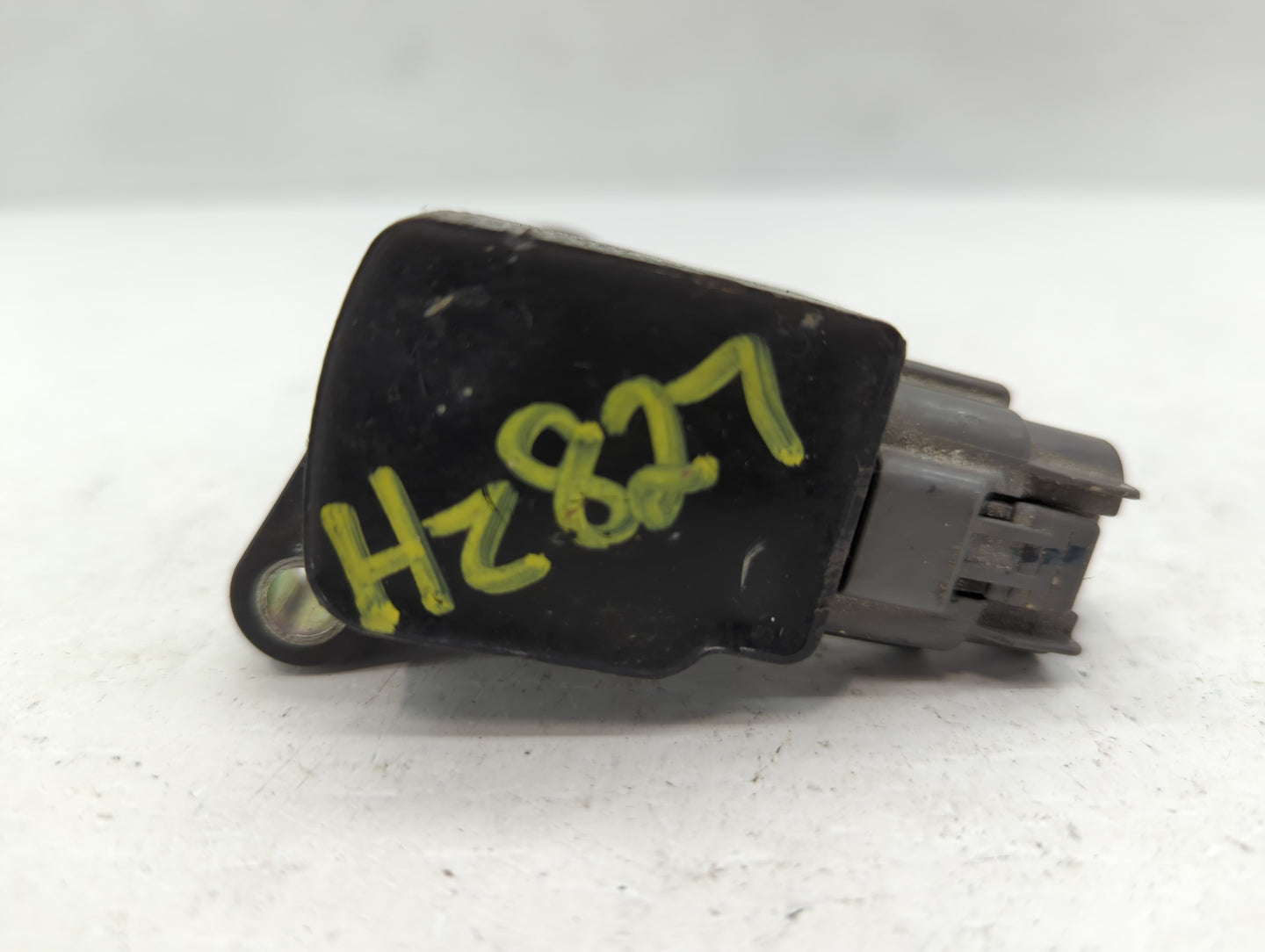 2007-2012 Mazda Cx-7 Ignition Coil Igniter Pack - Oemusedautoparts1.com
