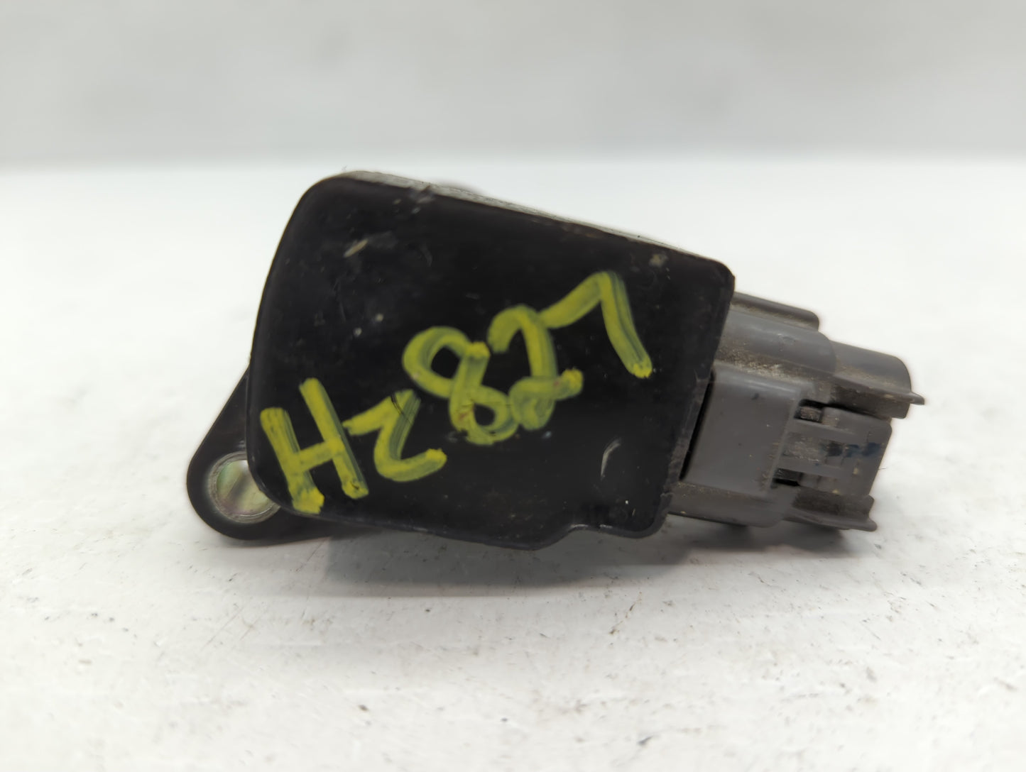 2007-2012 Mazda Cx-7 Ignition Coil Igniter Pack - Oemusedautoparts1.com