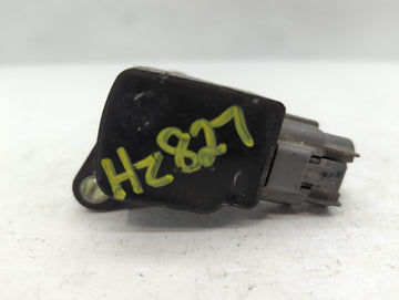 2007-2012 Mazda Cx-7 Ignition Coil Igniter Pack