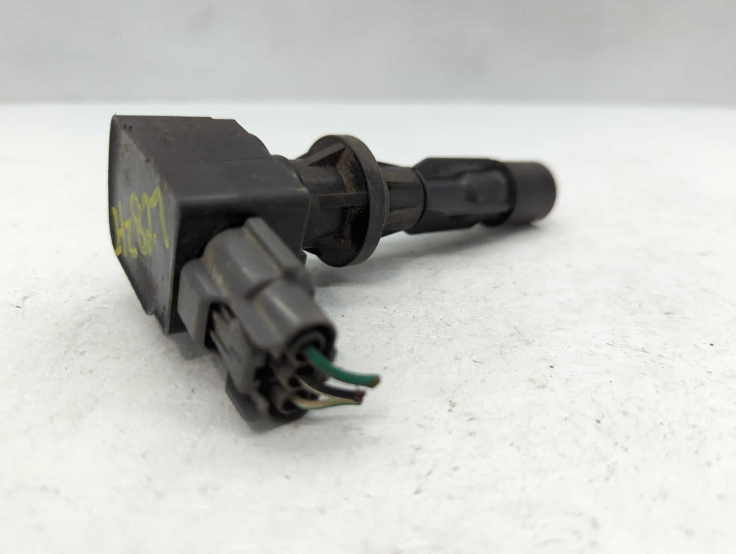 2007-2012 Mazda Cx-7 Ignition Coil Igniter Pack - Oemusedautoparts1.com