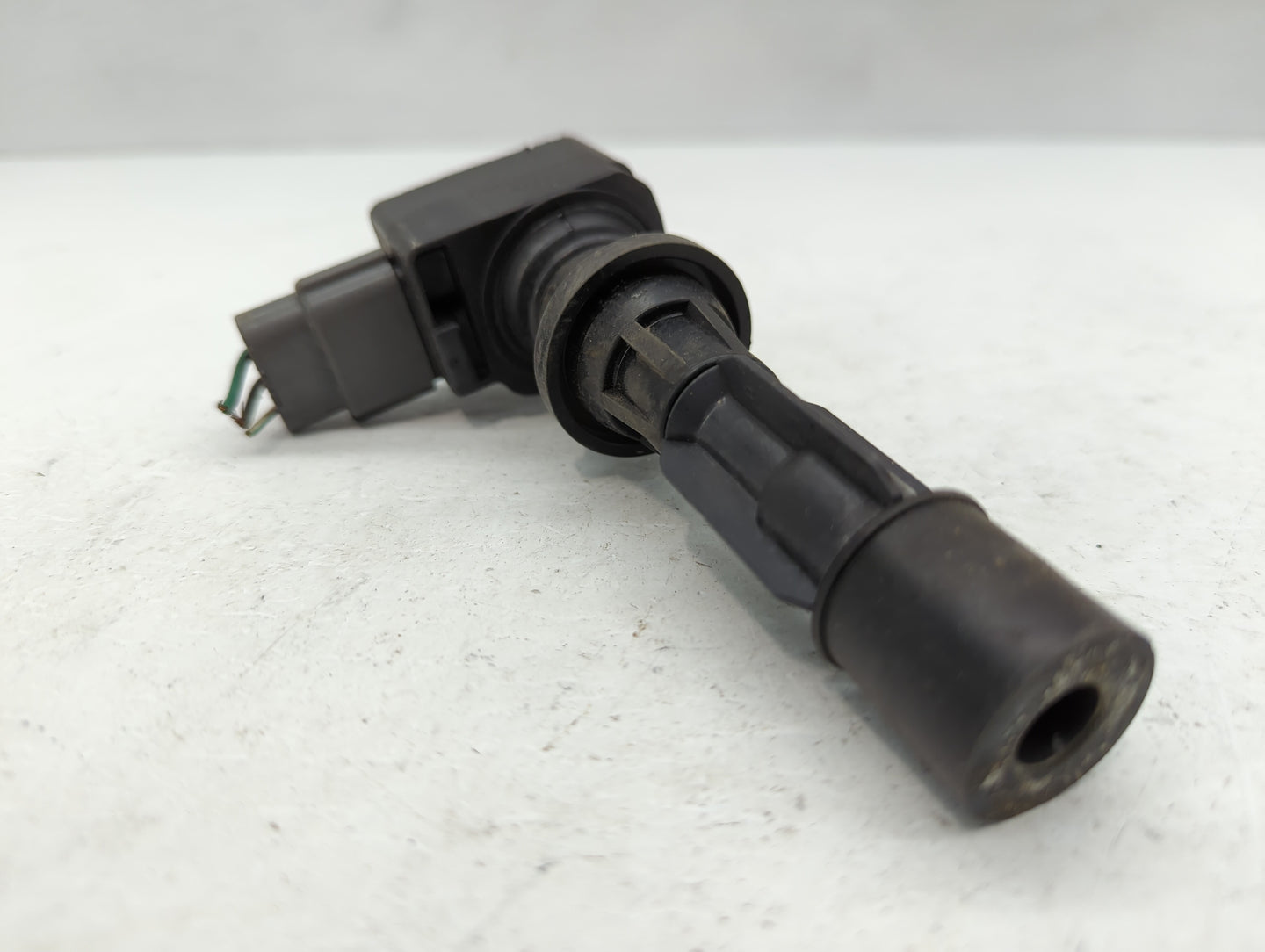2007-2012 Mazda Cx-7 Ignition Coil Igniter Pack - Oemusedautoparts1.com