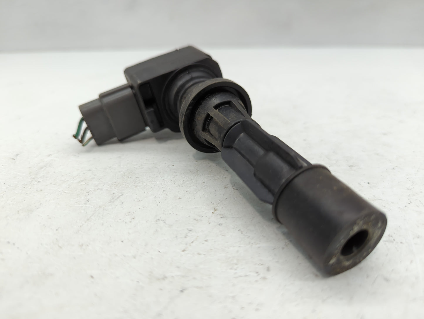 2007-2012 Mazda Cx-7 Ignition Coil Igniter Pack - Oemusedautoparts1.com
