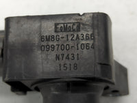 2007-2012 Mazda Cx-7 Ignition Coil Igniter Pack - Oemusedautoparts1.com