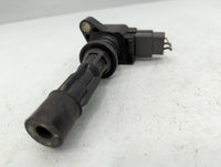 2007-2012 Mazda Cx-7 Ignition Coil Igniter Pack - Oemusedautoparts1.com