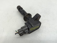 2007-2012 Mazda Cx-7 Ignition Coil Igniter Pack - Oemusedautoparts1.com