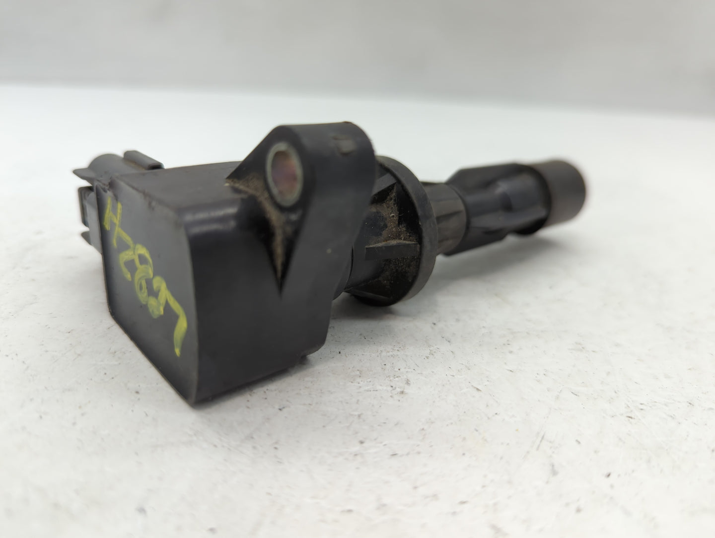 2007-2012 Mazda Cx-7 Ignition Coil Igniter Pack - Oemusedautoparts1.com