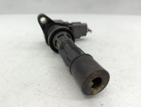 2007-2012 Mazda Cx-7 Ignition Coil Igniter Pack - Oemusedautoparts1.com