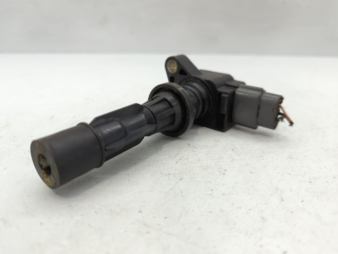 2007-2012 Mazda Cx-7 Ignition Coil Igniter Pack - Oemusedautoparts1.com