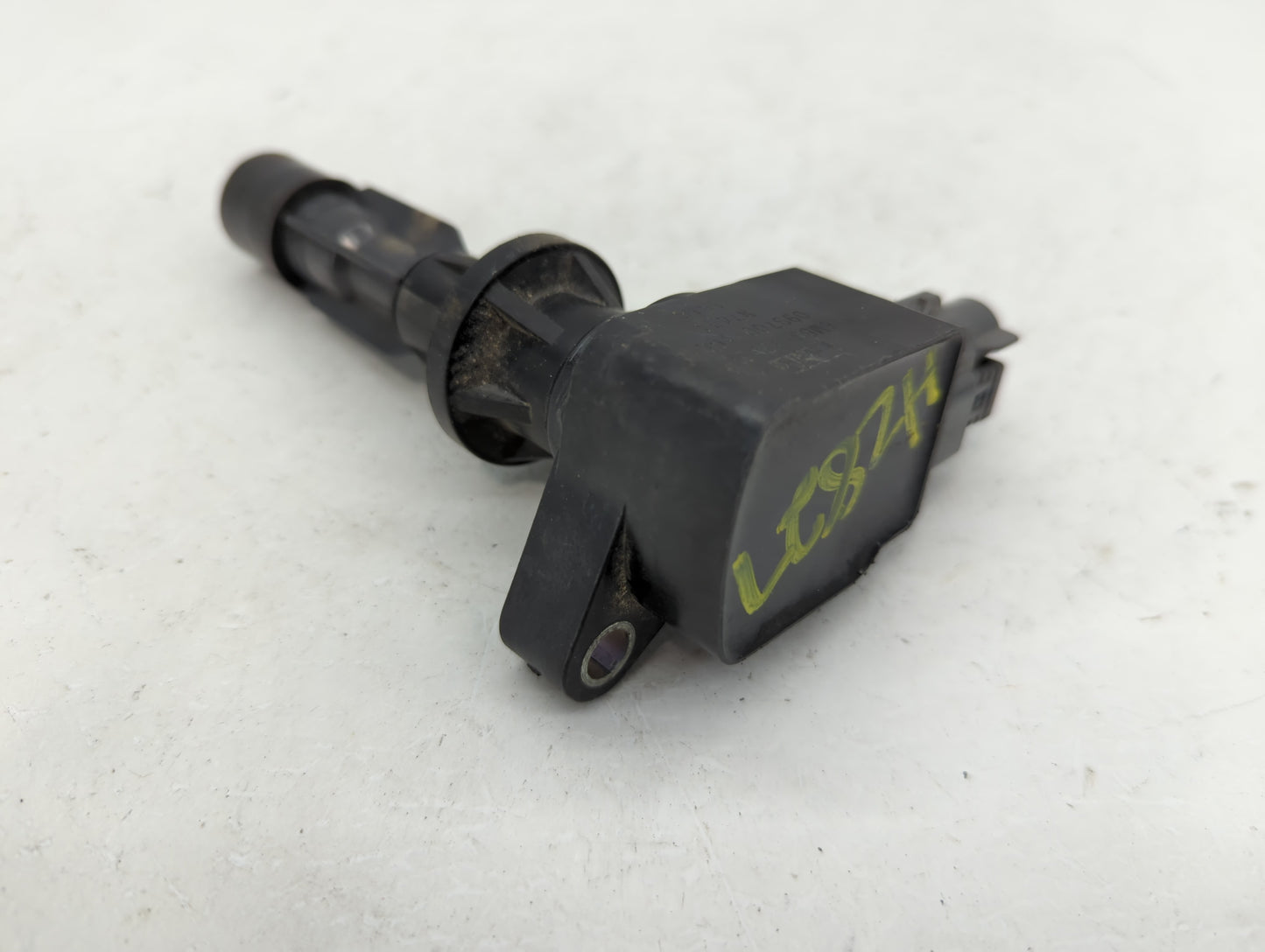 2007-2012 Mazda Cx-7 Ignition Coil Igniter Pack - Oemusedautoparts1.com