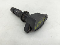 2007-2012 Mazda Cx-7 Ignition Coil Igniter Pack - Oemusedautoparts1.com