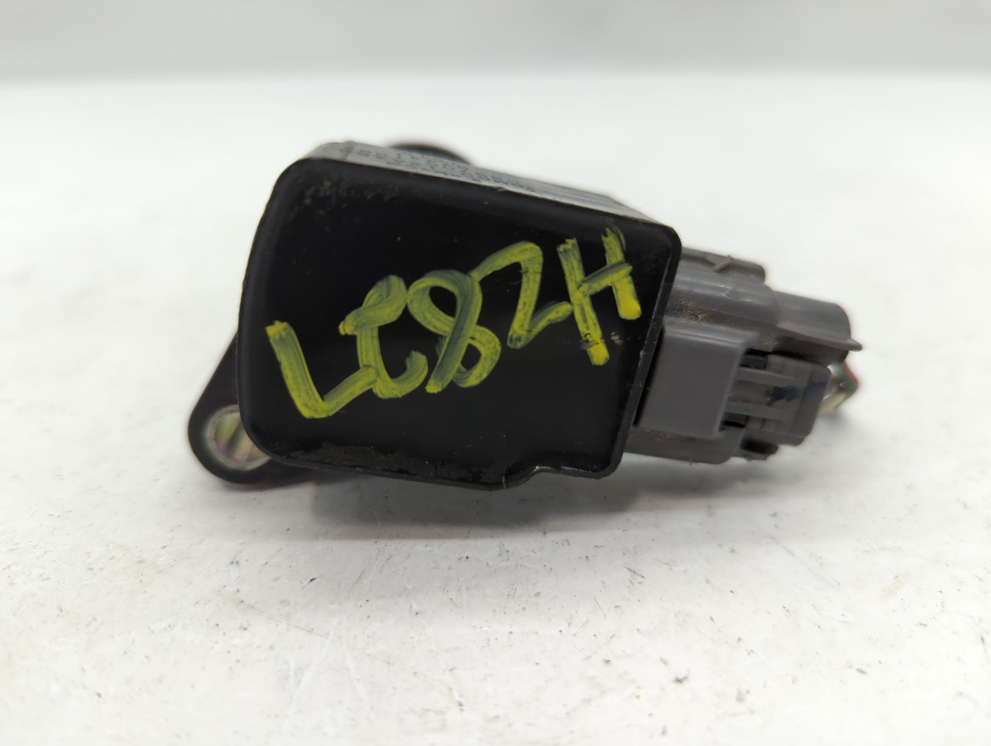 2007-2012 Mazda Cx-7 Ignition Coil Igniter Pack - Oemusedautoparts1.com