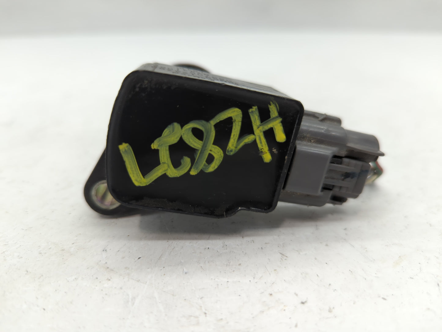 2007-2012 Mazda Cx-7 Ignition Coil Igniter Pack - Oemusedautoparts1.com