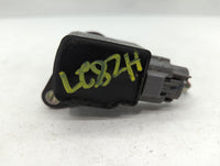 2007-2012 Mazda Cx-7 Ignition Coil Igniter Pack - Oemusedautoparts1.com