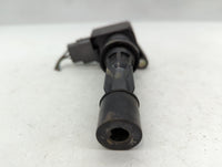 2007-2012 Mazda Cx-7 Ignition Coil Igniter Pack - Oemusedautoparts1.com