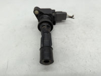 2007-2012 Mazda Cx-7 Ignition Coil Igniter Pack - Oemusedautoparts1.com