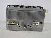 2010-2012 Mazda Cx-7 Radio AM FM Cd Player Receiver Replacement P/N:EH48 66 AR0 Fits Fits 2010 2011 2012 OEM Used Auto Parts