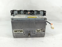 2010-2012 Mazda Cx-7 Radio AM FM Cd Player Receiver Replacement P/N:EH44 66 AR0 Fits Fits 2010 2011 2012 OEM Used Auto Parts