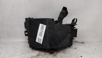 2010-2012 Mazda Cx-7 Fusebox Fuse Box Panel Relay Module P/N:EG21-66767 Fits Fits 2010 2011 2012 OEM Used Auto Parts - Oemus