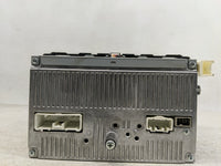 2011-2012 Mazda Cx-7 Radio AM FM Cd Player Receiver Replacement P/N:EH49 66 ARX Fits Fits 2011 2012 OEM Used Auto Parts - Oe