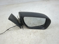 2010-2012 Mazda Cx-7 Passenger Side View Mirror - Right Door Mirror OEM Used - Oemusedautoparts1.com