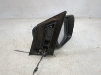 2010-2012 Mazda Cx-7 Passenger Side View Mirror - Right Door Mirror OEM Used - Oemusedautoparts1.com