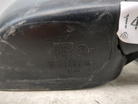 2010-2012 Mazda Cx-7 Passenger Side View Mirror - Right Door Mirror OEM Used - Oemusedautoparts1.com